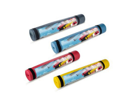 Fitness Mat 173cm x 61 cm