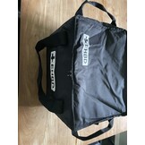 EHBD (Eerste Hulp Bij Dorst) Koeltas voor Bierkrat