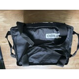 EHBD (Eerste Hulp Bij Dorst) Koeltas voor Bierkrat