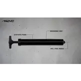 Double action Pompe à billes - Copy