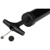 Double action Pompe à billes - Copy