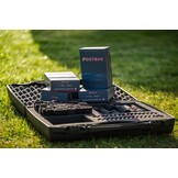 Footbar Tracker Club Aanbieding