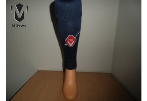 Sleeve Kous met clublogo