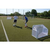 Filet de rechange pour Minigoal 120cm x 80cm