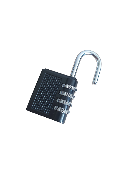 Balcontainer voor 16 ballen