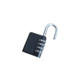 Balcontainer voor 10 ballen