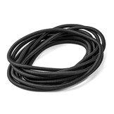 Elastiek 4 meter voor Rebounders en Mini Goals