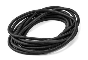 Élastique 4 mètres pour rebondeurs et mini buts