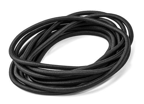 Elastiek 4 meter voor Rebounders en Mini Goals