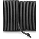 Elastiek 4 meter voor Rebounders en Mini Goals