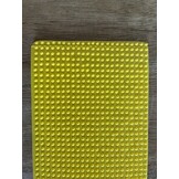 Markeer strippen 10 stuks 35cmx 8cm