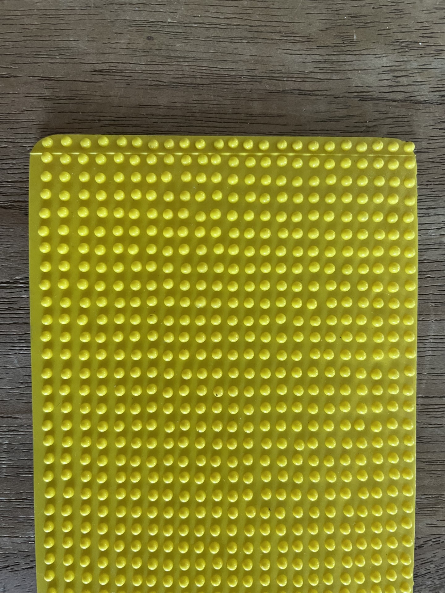 Markeer strippen 10 stuks 35cmx 8cm