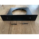 Balhouder voor voetballen