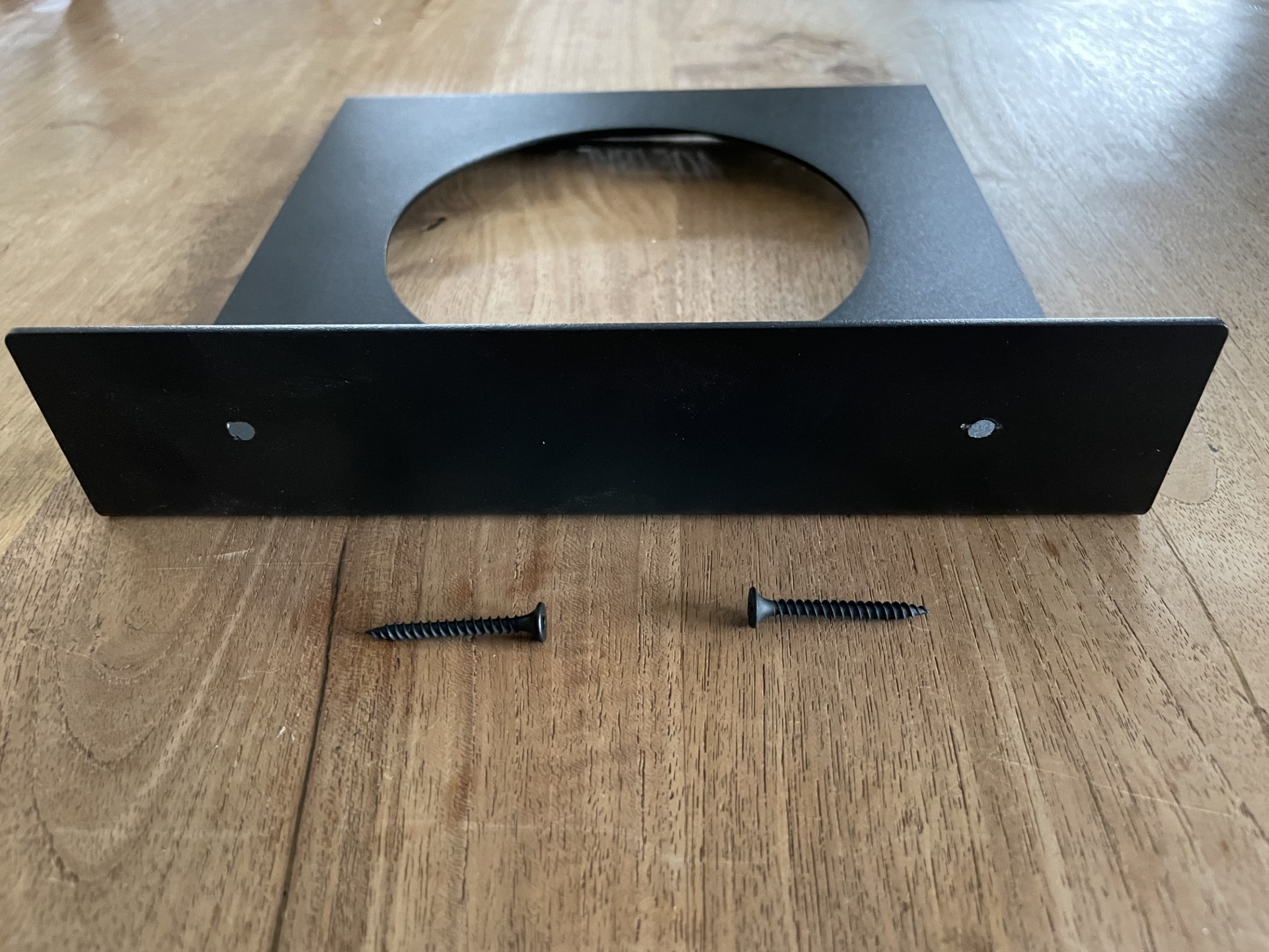 Support de ballon pour ballons de football