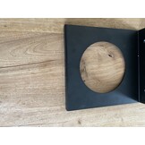 Balhouder voor voetballen