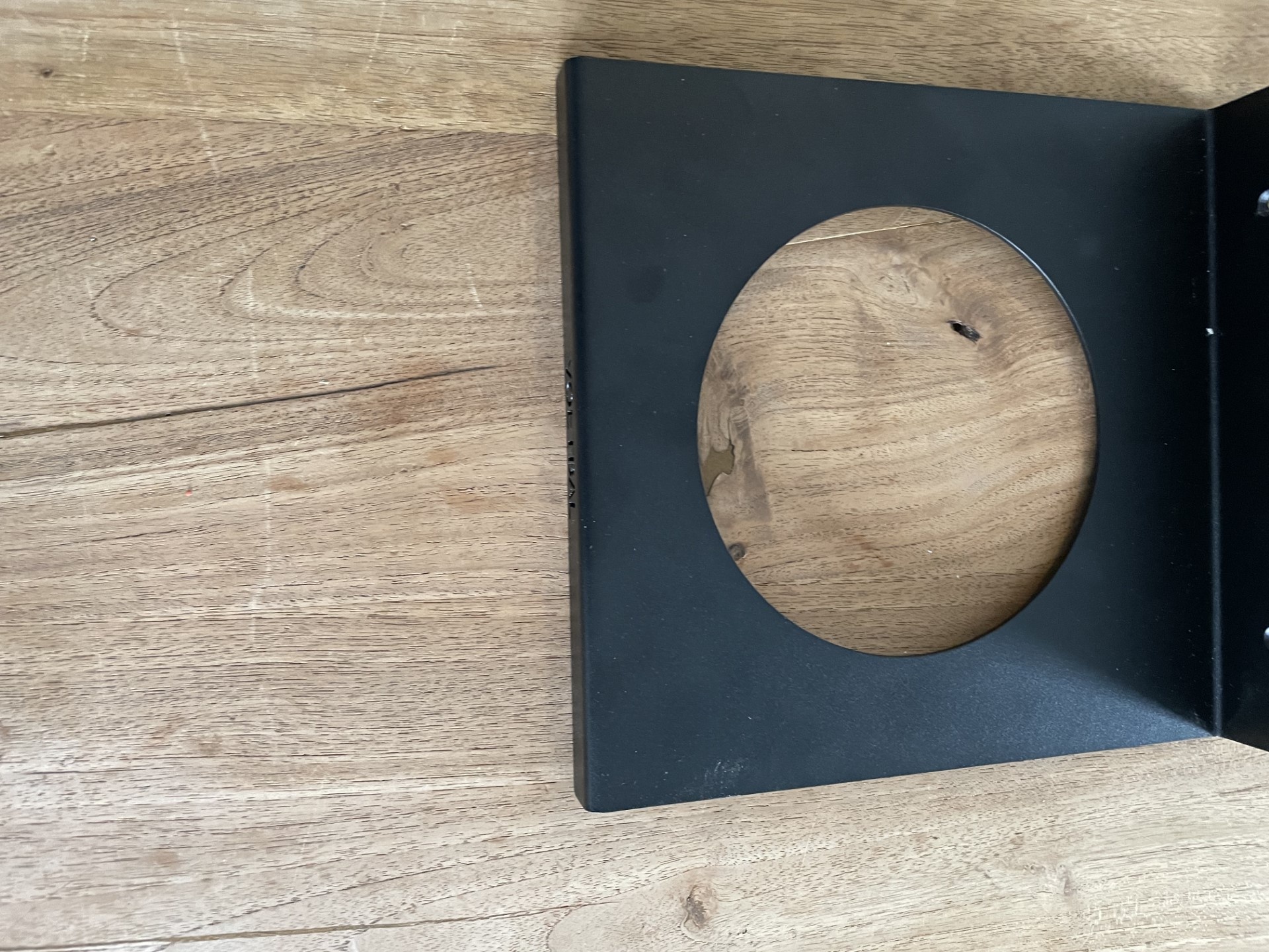 Support de ballon pour ballons de football