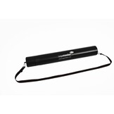 Mallette de transport pour planches tactiques enroulables et rouleaux taktifol