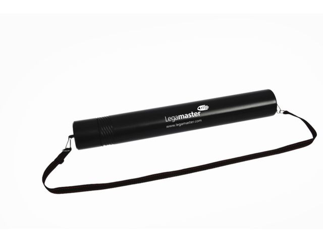 Mallette de transport pour planches tactiques enroulables et rouleaux taktifol