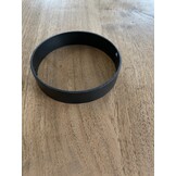 Bal ring voor voetballen