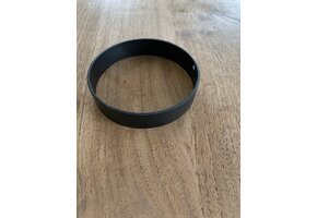 Bal ring voor voetballen