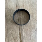 Bal ring voor voetballen