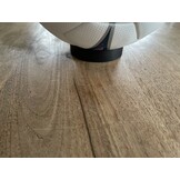 Bal ring voor voetballen