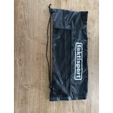 Sac de transport pour échelle de marche