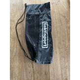 Sac de transport pour échelle de marche