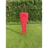 Mini vrije trap pop prof in diverse kleuren