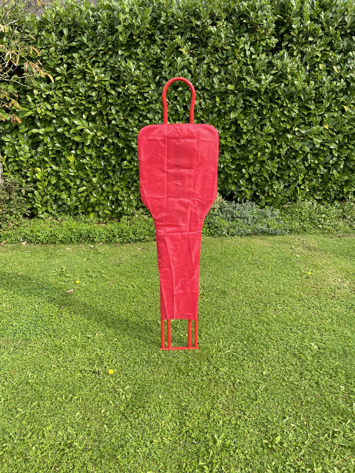 Mini vrije trap pop prof in diverse kleuren