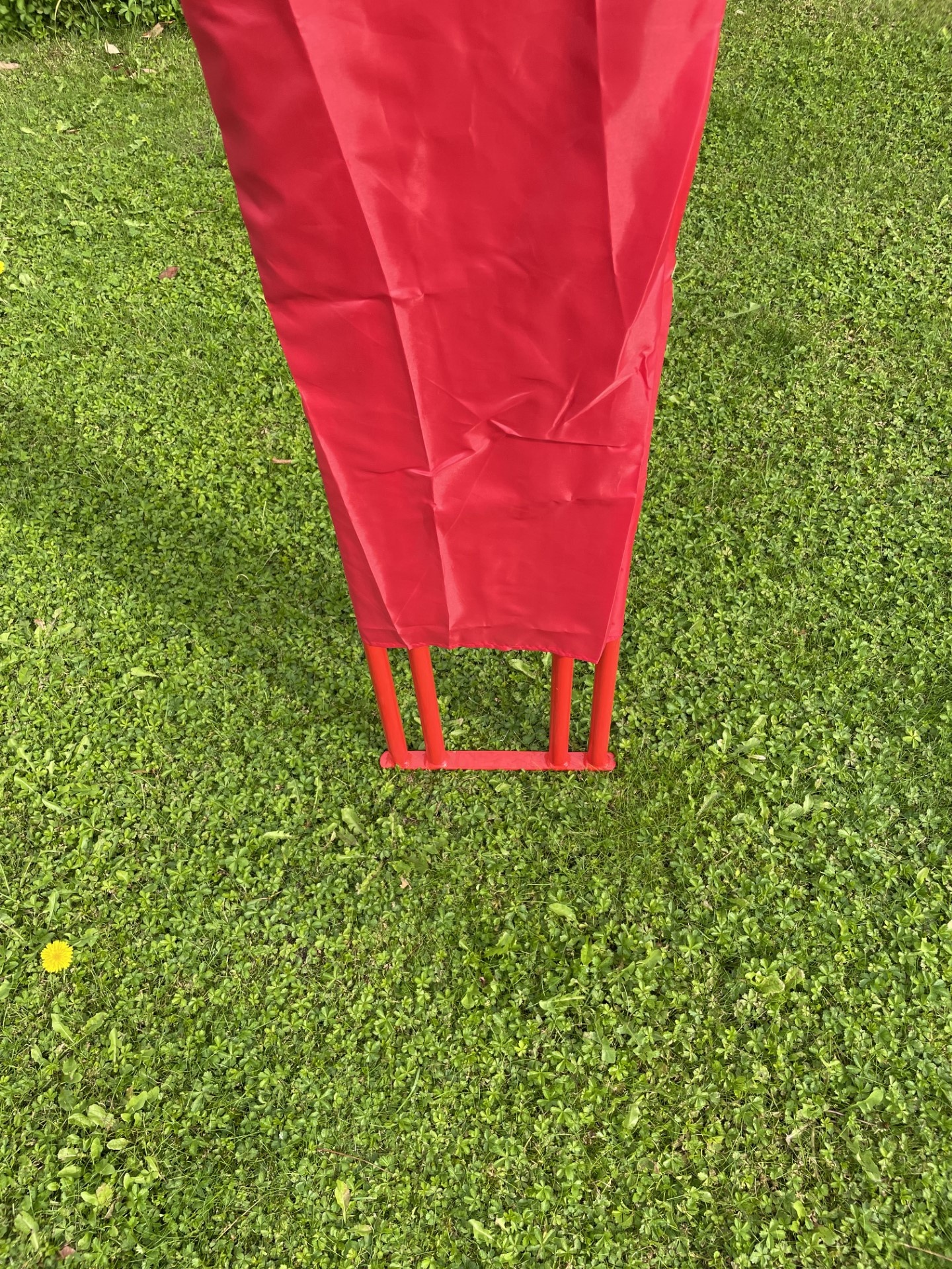 Vrije Trap Pop Metaal