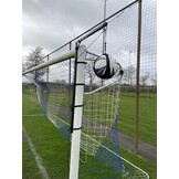 Kopbal Trainer Station