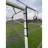 Kopbal Trainer Station