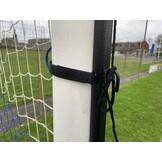 Station de formation d'en-tête