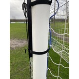 Station de formation d'en-tête