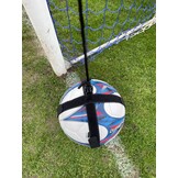 Station de formation d'en-tête