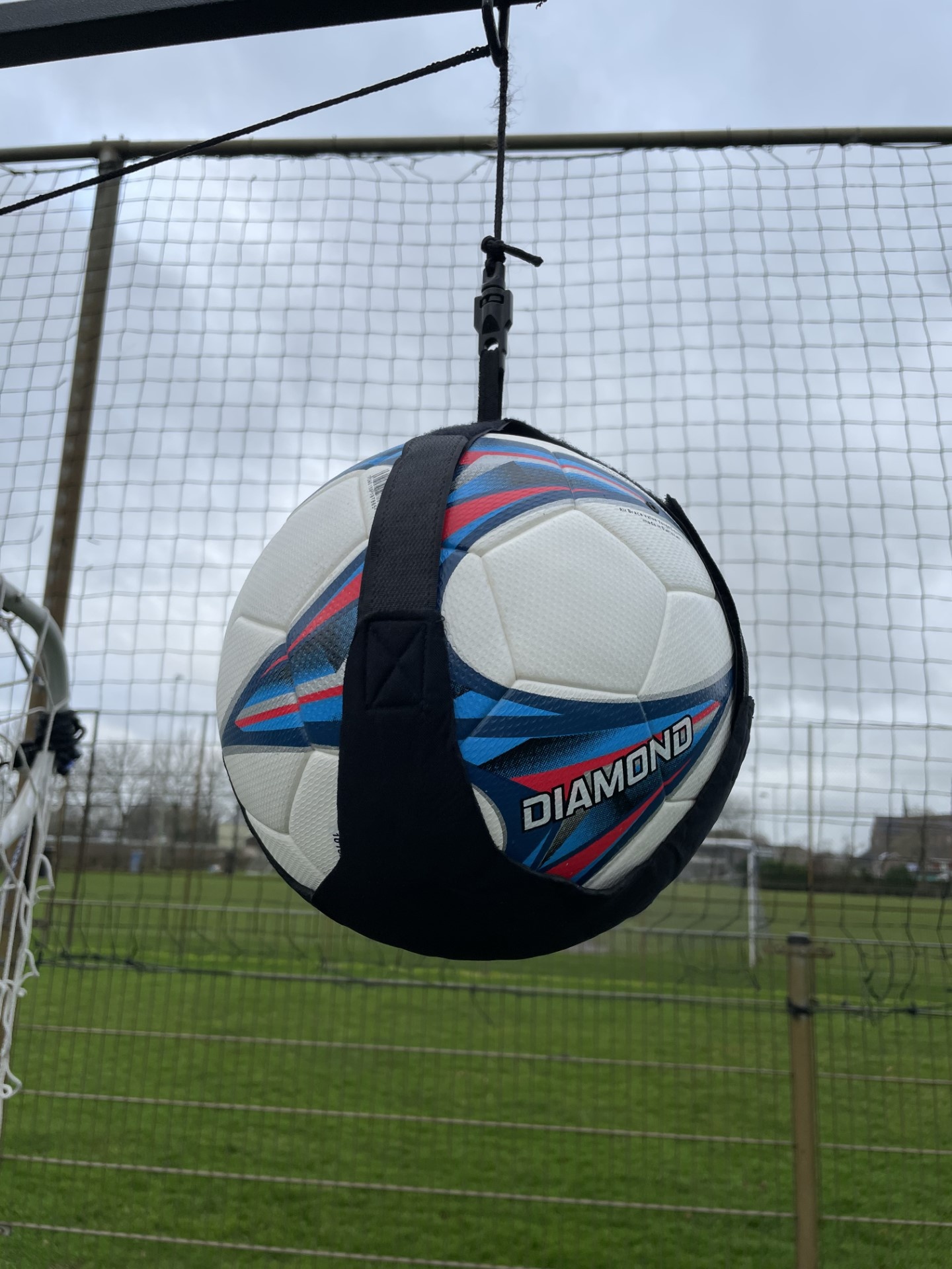 Station de formation d'en-tête