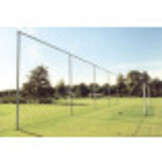 Attrape-balle 25m x 5m