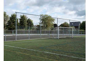 Attrape-balle 25m x 5m