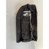 Draagtas Voetbalmaterialen