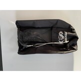 Draagtas Voetbalmaterialen