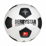 Ballon de match Derbystar APS Classic Bundesliga