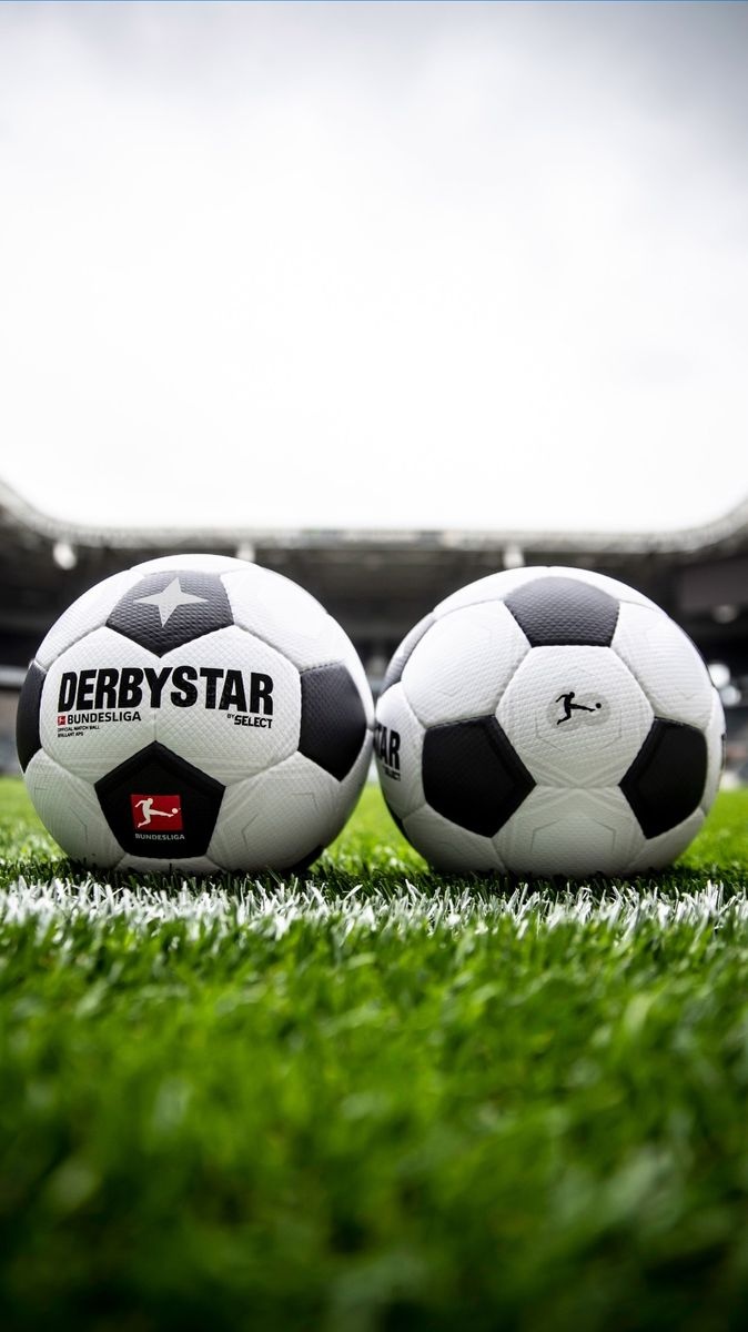 Derbystar Wedstrijdbal APS Classic