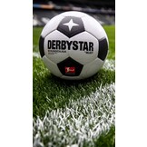 Derbystar Wedstrijdbal APS Classic Bundesliga