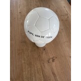 Élève de la semaine Football 11x