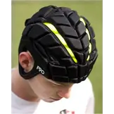 Casque de gardien Full90-FN1