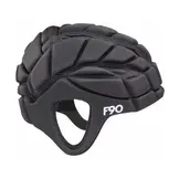 Casque de gardien Full90-FN1