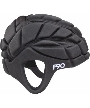 Casque de gardien Full90-FN1