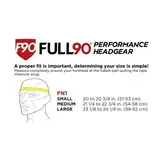 Keepershelm Full90-FN1