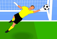 Programme de dessin du gestionnaire de tactiques de football